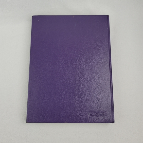 1997 Louisiana State University Yearbook - Gumbo - Picture 8 of 11